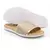 Sandália Feminina Slide Flat Beira Rio - comprar online