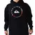 Blusa Moletom Quiksilver na internet