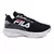 Tênis Feminino Fila Racer Brave Run