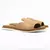 Chinelo Feminino Moleca Tresse Veneza