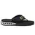 Chinelo Sandália Masculina Rakka L7 na internet