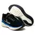 Tênis Masculino Xoom Racing - loja online