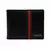 Carteira Masculina Gucci Luxe - Loja Ofertas do TON