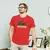 Imagem do Camisa Lacoste Big Croc