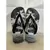 Chinelo Masculino Havaianas - loja online