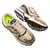 Tênis Masculino Mizuno Wave Rider 10 - loja online