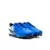 Chuteira Campo Masculino Flyknnit