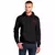 Blusa Moletom Hugo Boss Elite com Capuz - loja online