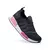 Tênis New Acess JO02 - Loja Ofertas do TON