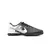 Imagem do Chuteira Futsal Nike Flyknit