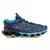 Imagem do Tênis Masculino Mizuno Wave Prophecy 13