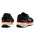 Tênis Masculino Xoom Racing - Loja Ofertas do TON