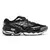 Tênis Mizuno Wave Creation 20 - loja online