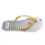 Chinelo Feminino Havaianas Slim Ocean na internet