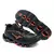 Tênis Masculino Mizuno Wave Prophecy 13 na internet