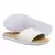 Sandália Feminina Flat Slide Beira Rio - comprar online