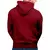 Imagem do Blusa Moletom Quiksilver