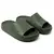 Chinelo Masculino Nuvem Slide Nike - loja online