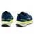 Tênis Masculino Xoom Racing