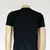 Camisa Dri-Fit Esportiva Masculina Nike na internet