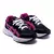 Tênis Feminino Asics Blast - loja online