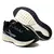 Tênis Masculino Xoom Racing - Loja Ofertas do TON