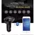 Bluetooth Carro Sem Fio Transmissor Fm Mp3 Kit Mãos Livres na internet
