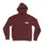 Blusa Moletom Vans com Capuz na internet