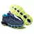 Tênis Masculino Mizuno Wave Prophecy 13 - comprar online