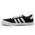 Tênis Adidas Nora - loja online