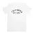 Camisa California West Coast - Loja Ofertas do TON