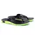 Chinelo Masculino Dedo Okle - loja online