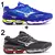 Imagem do Kit 2 pares de Tênis Mizuno Wave Creation 20