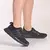 Tênis New Acess JO02 - comprar online