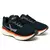 Tênis Masculino Xoom Racing - comprar online