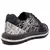Tênis Masculino Nike Air Zoom Vomero 13 - loja online