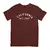 Camisa California West Coast - loja online