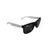 Óculos Ray Ban Colors - Loja Ofertas do TON