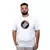 Camiseta Masculina Plus Size Deadpool e Wolverine Claws