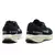 Imagem do Tênis Masculino Nike Air ZoomX