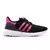 Tênis Feminino Adidas Ultraboost