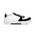 Tênis Feminino Dry Coust Lite - Loja Ofertas do TON