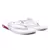 Chinelo Feminino Killer Point
