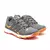 Tênis Masculino Adidas Kanadia TR9 - comprar online