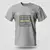 Camiseta Masculina Abuzze Puzzle Original - comprar online