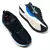 Tênis Masculino Xoom Racing