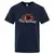 Camisa Malt Whiskep