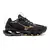 Tênis Mizuno Wave Prophecy X - Loja Ofertas do TON