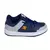 Tênis Infantil DC Shoes Skatista