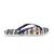 Chinelo Masculino Havaianas - comprar online
